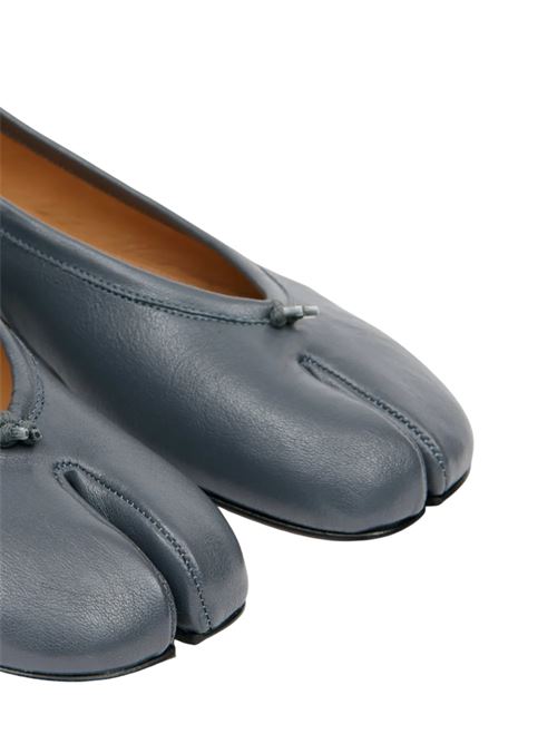 Ballerina Tabi MAISON MARGIELA | S58WZ0127P3753T6057